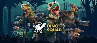 Dino Squad.jpeg