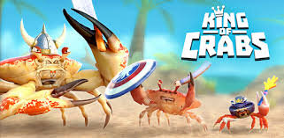 King of Crabs.jpeg