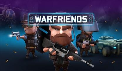 Warfriends_Cover.jpg