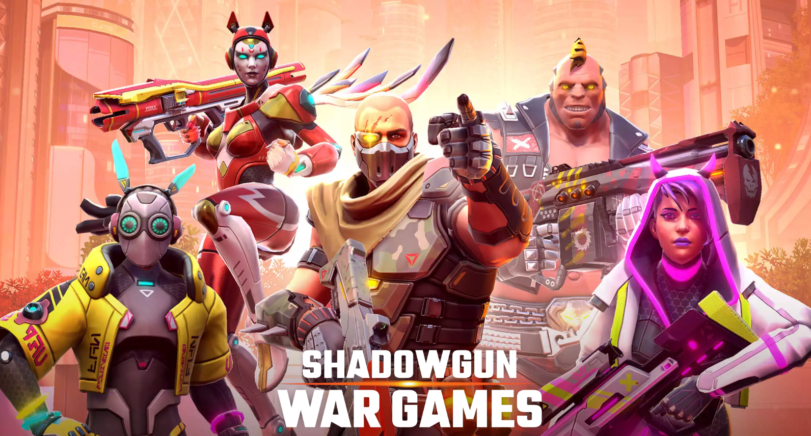 Shadowgun-War-Games-hero.png