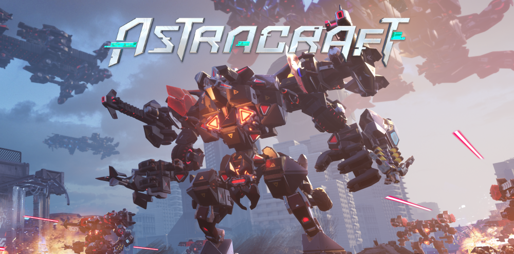 Astracraft-image.png