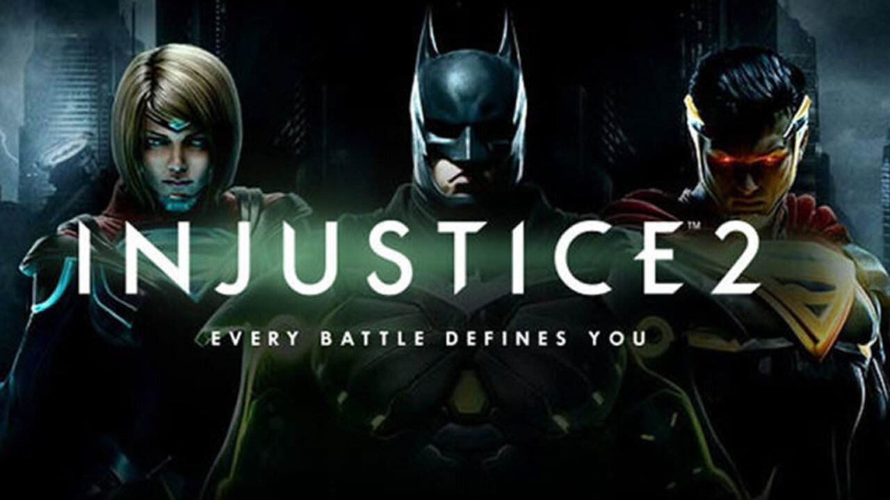 Injustice-2-1280x720.jpg