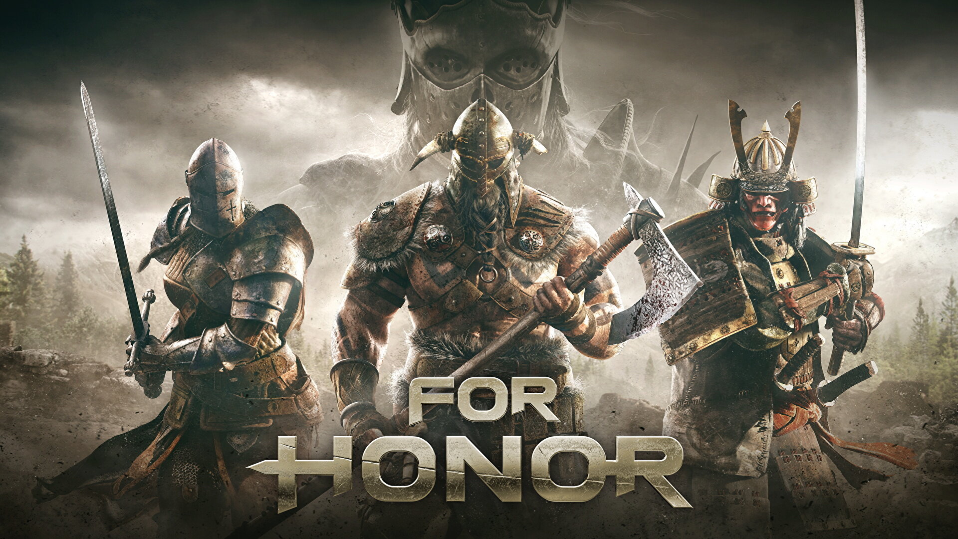 For_Honor_Warriors_Three_509902_1920x1080.jpg