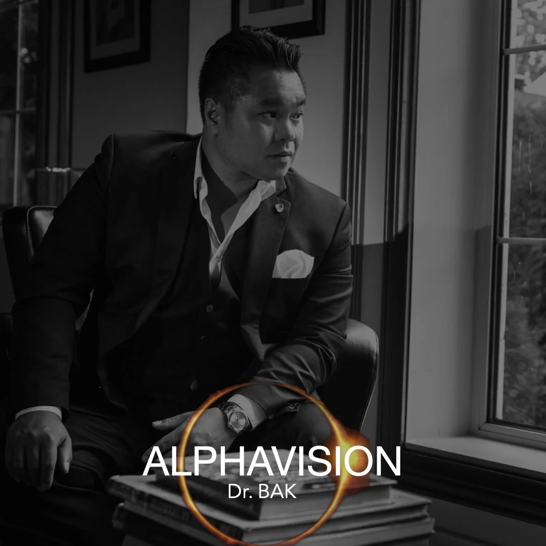 AlphaShow Square.001.jpeg