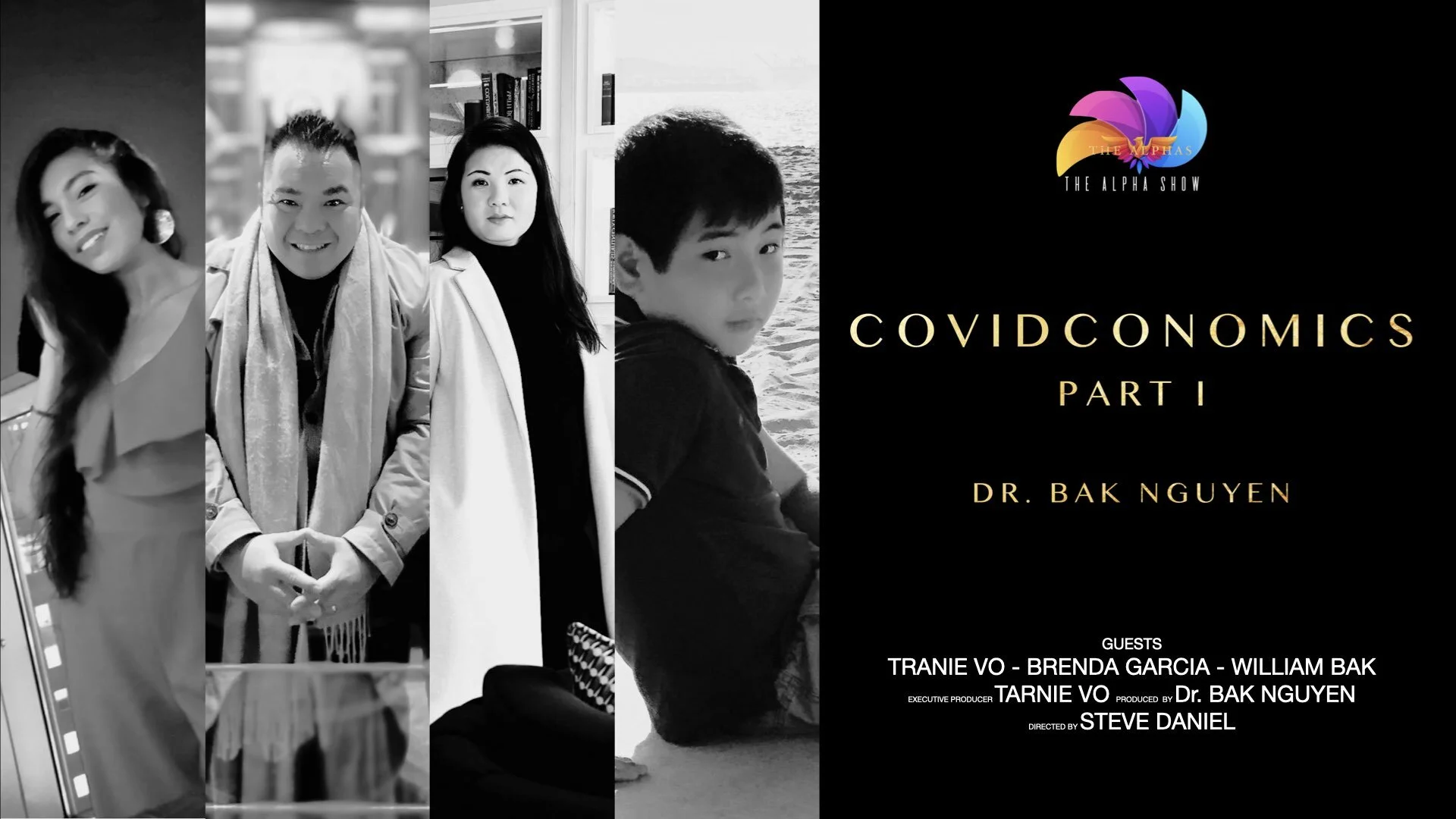 AlphaShow Guest Presentation.001.jpeg