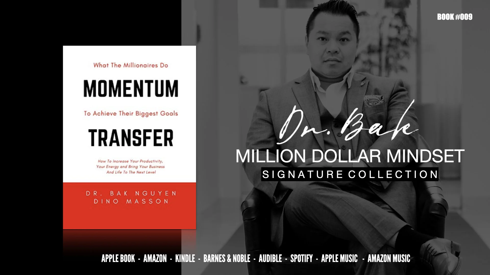 Books Media COVERS.038.jpeg