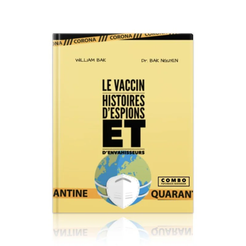 LE VACCIN 