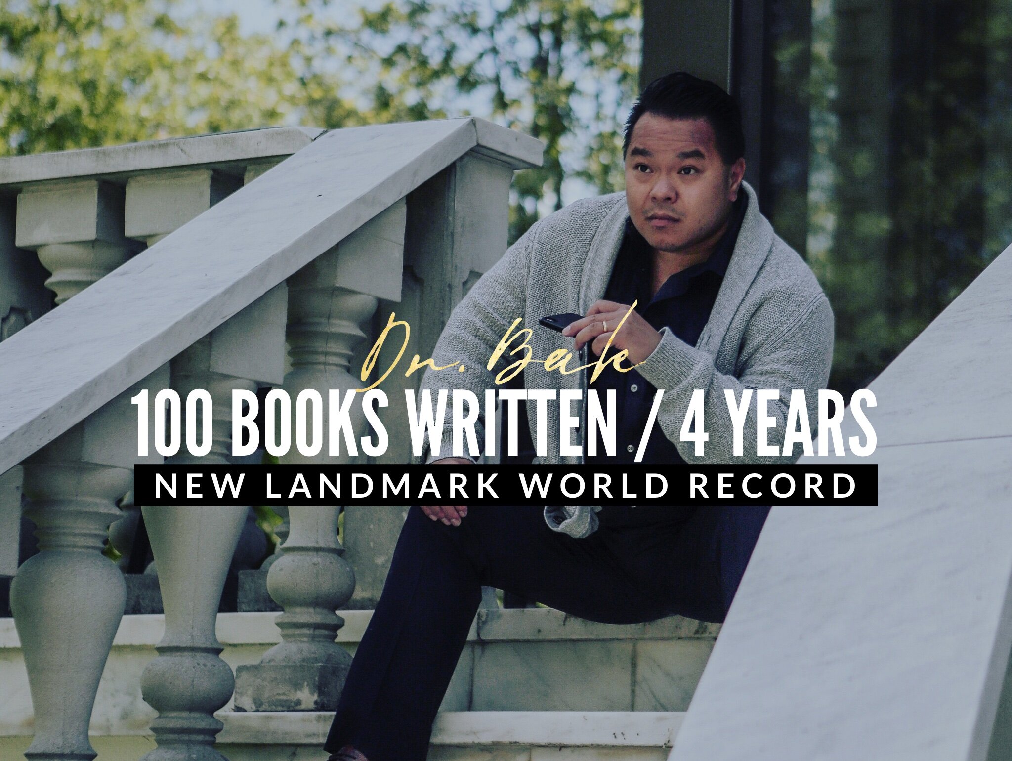 100 books : 4 years.jpg