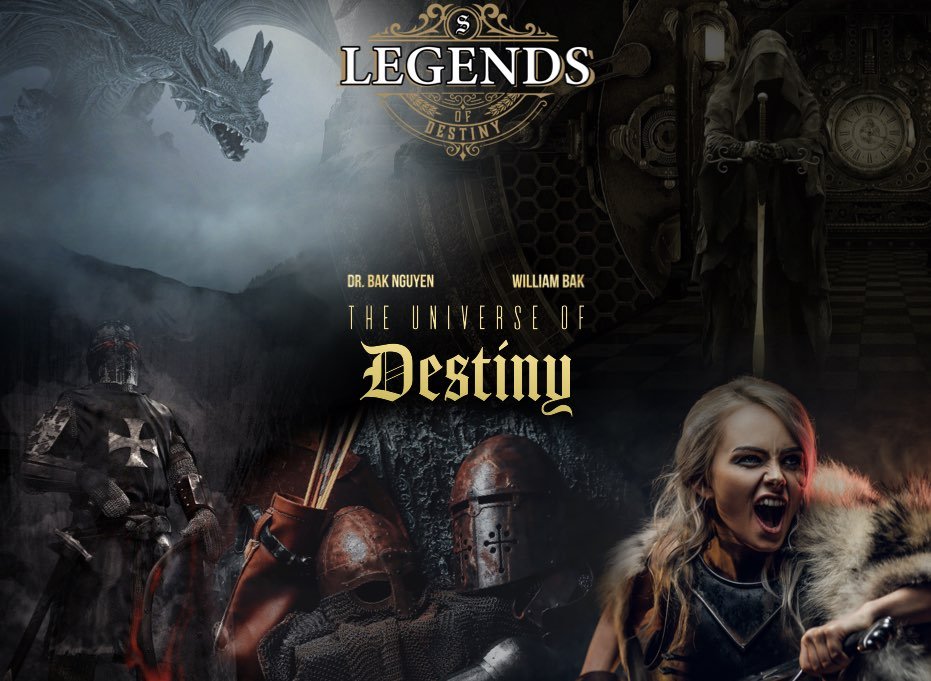 Cover Legends of Destiny Prologue.006.jpeg