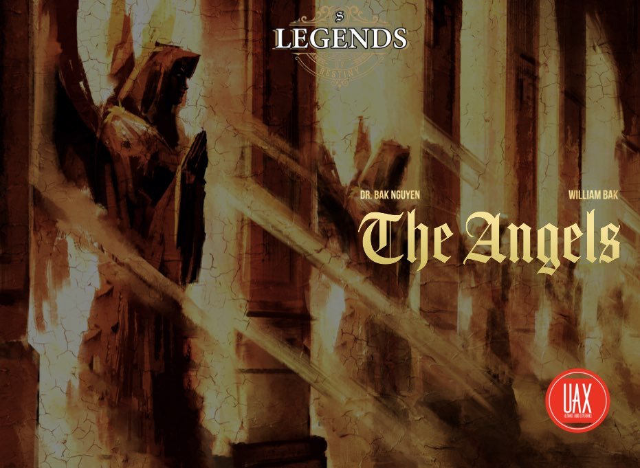 Cover Legends of Destiny Prologue.012.jpeg