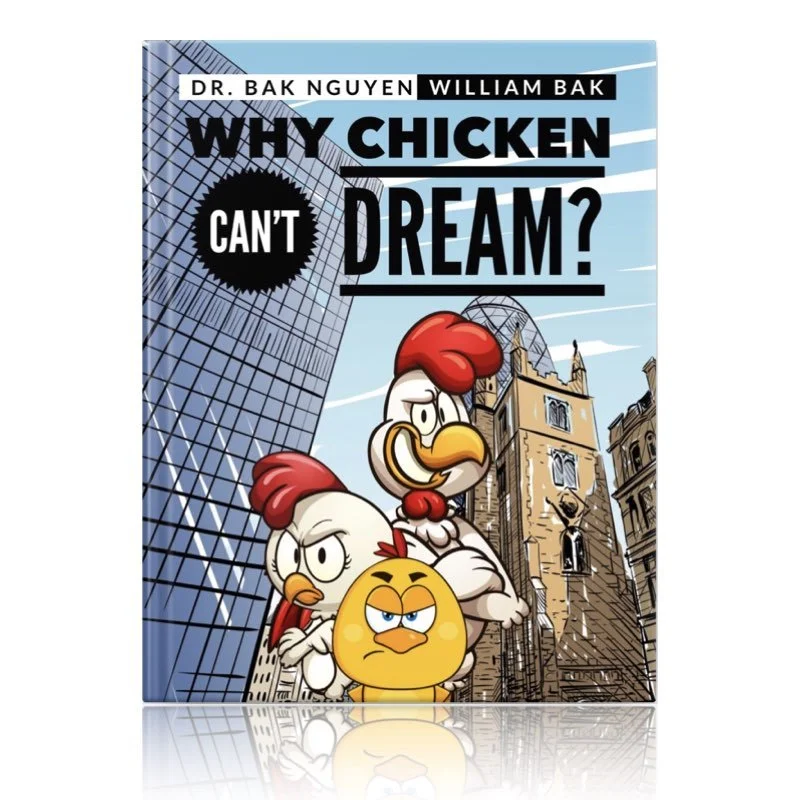 Cover Book 3D.009.jpeg