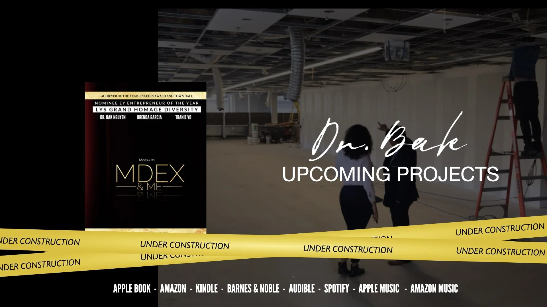 Books Media COVERS.098.jpeg