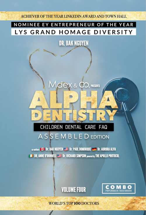 Alpha Dentistry 4.png