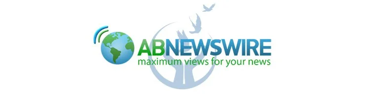 11 YEARS OLD WILLIAM BAK CELEBRATES HIS FATHER’S WORLD RECORD BY WRITING HIS FIRST SOLO BOOK: PAPA, J’SUIS PAS CON