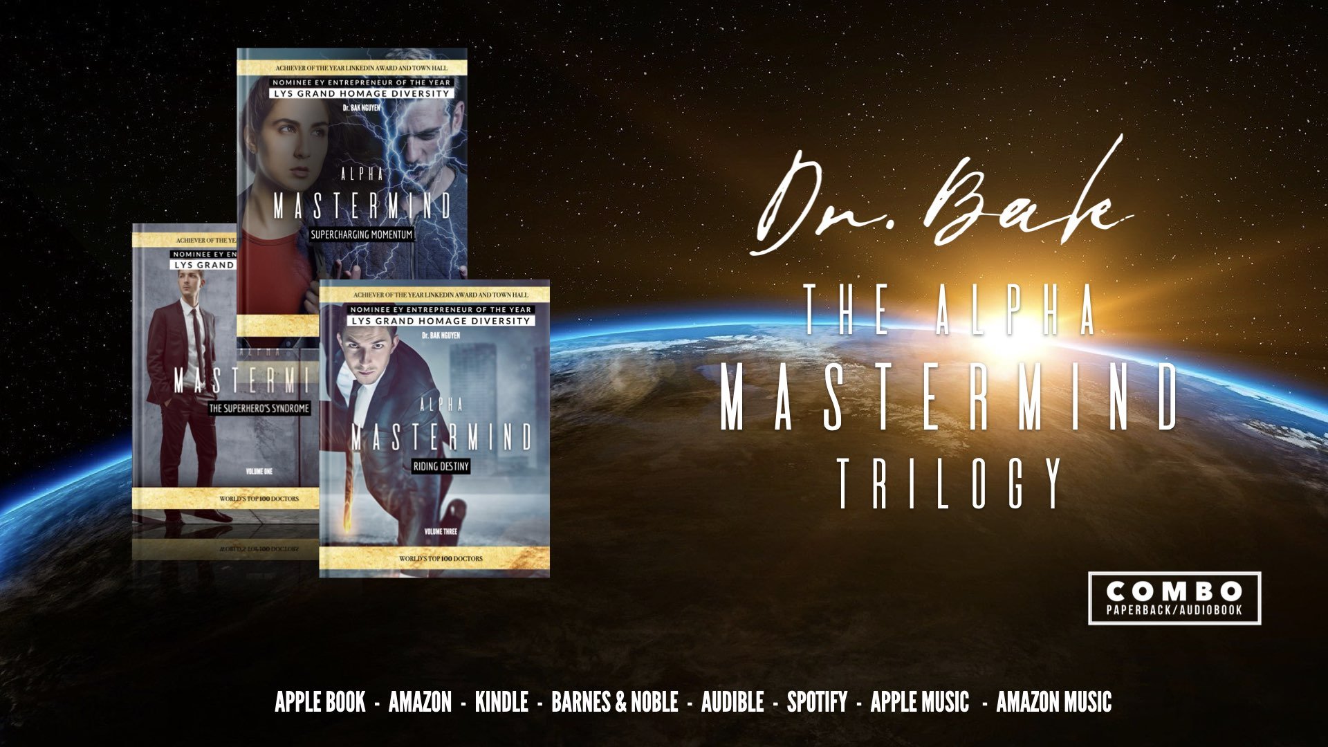 Books Media COVERS.113.jpeg