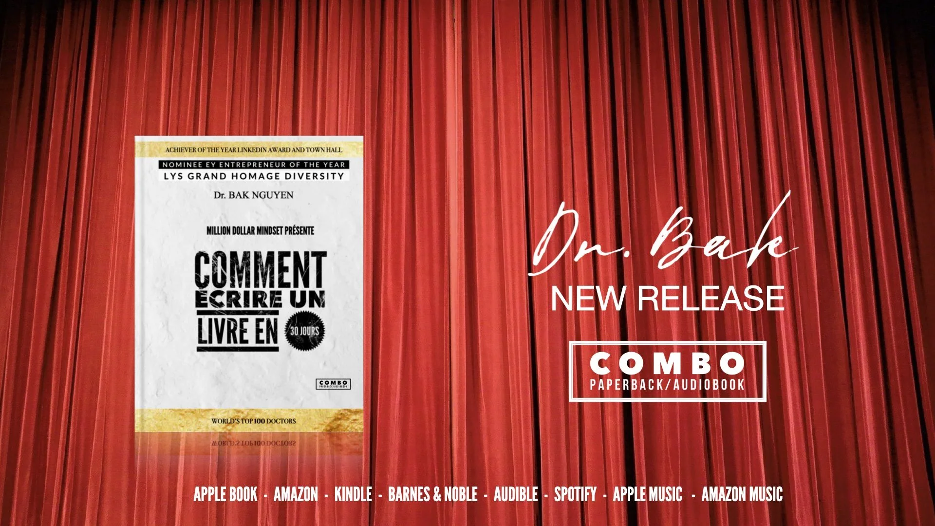 Books Media COVERS.120.jpeg