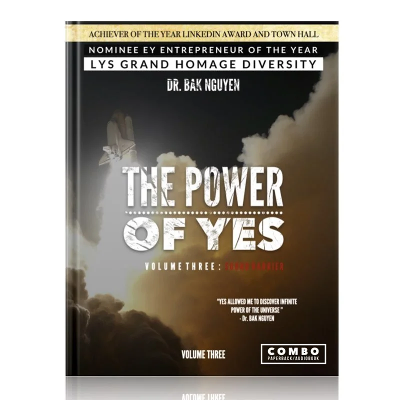 Cover Book 3D.063.jpeg