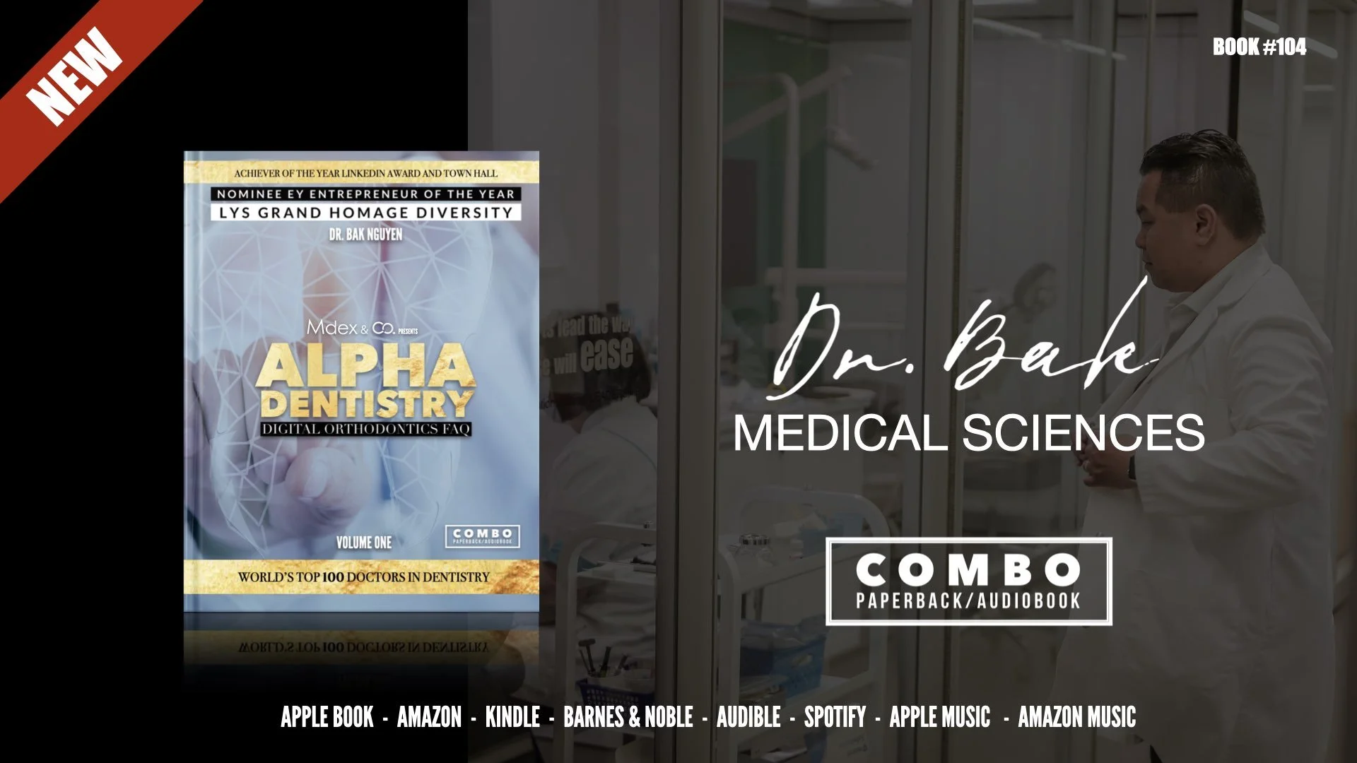 Books Media COVERS.083.jpeg