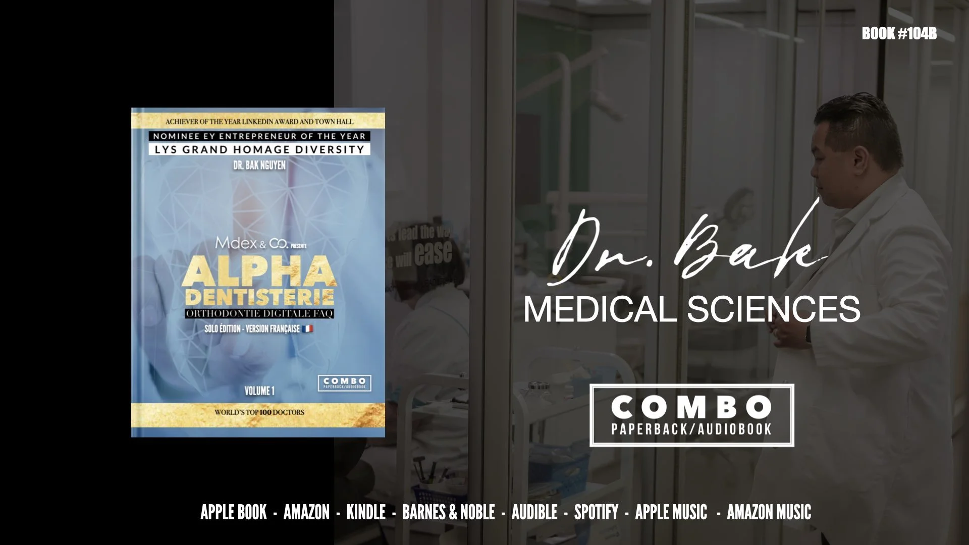 Books Media COVERS.083.jpeg