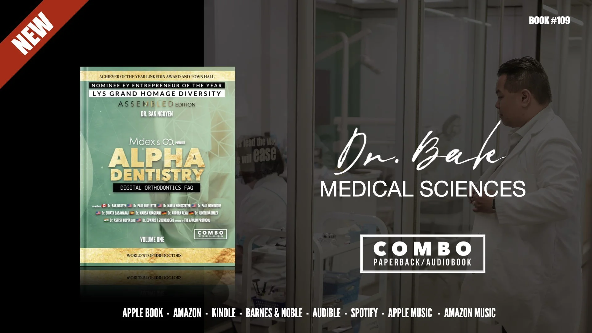 Books Media COVERS.085.jpeg