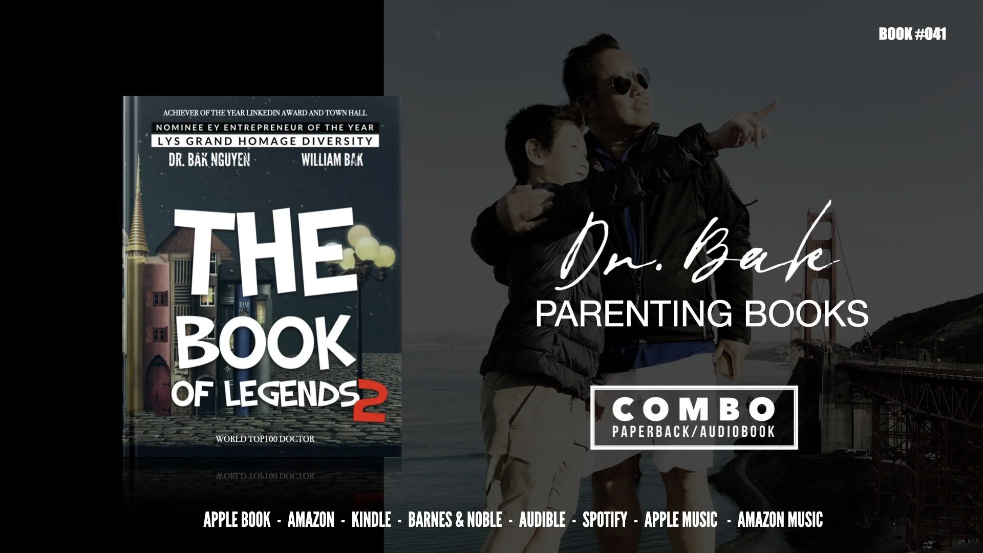 Books Media COVERS.020.jpeg