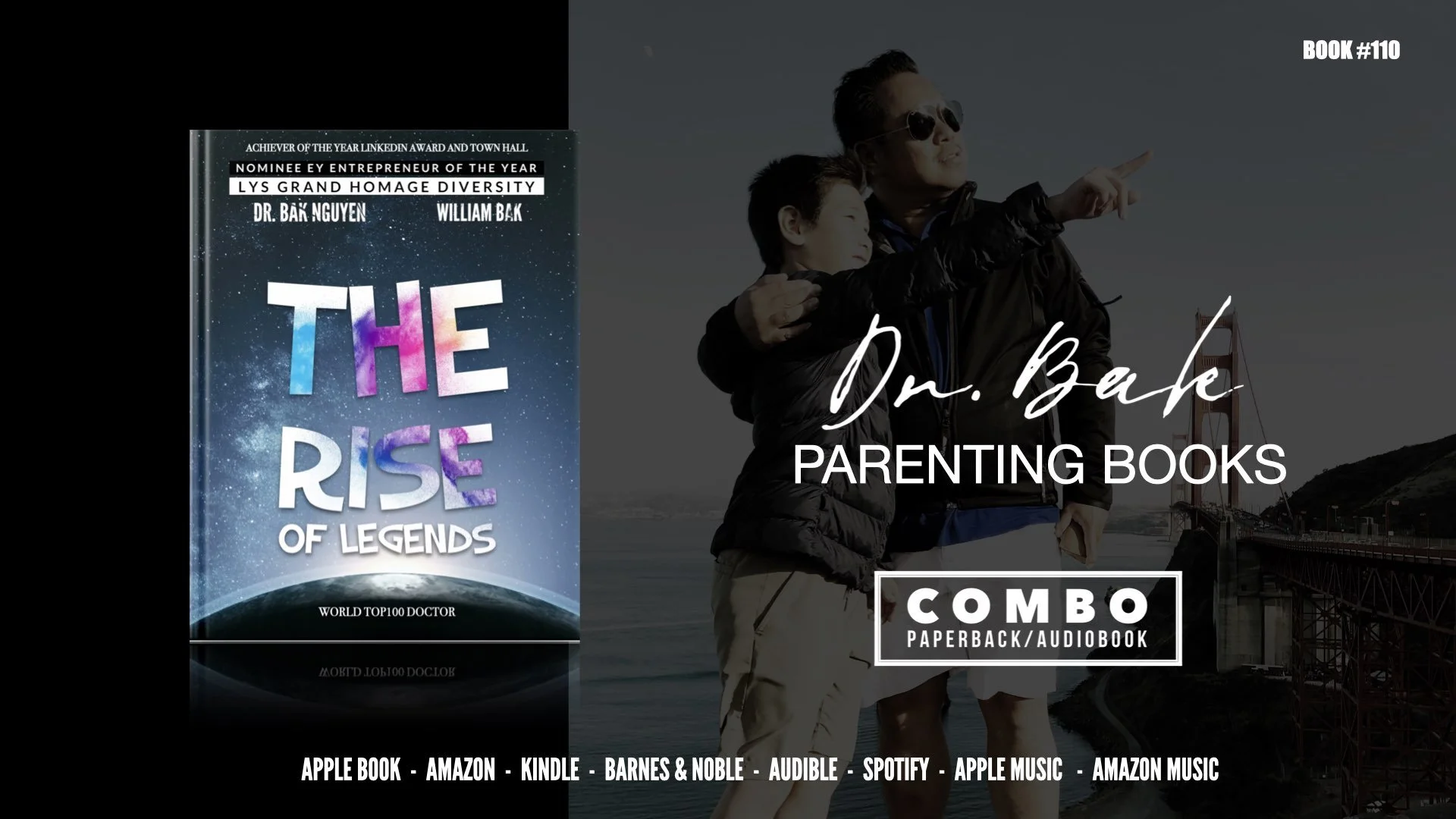 Books Media COVERS.022.jpeg