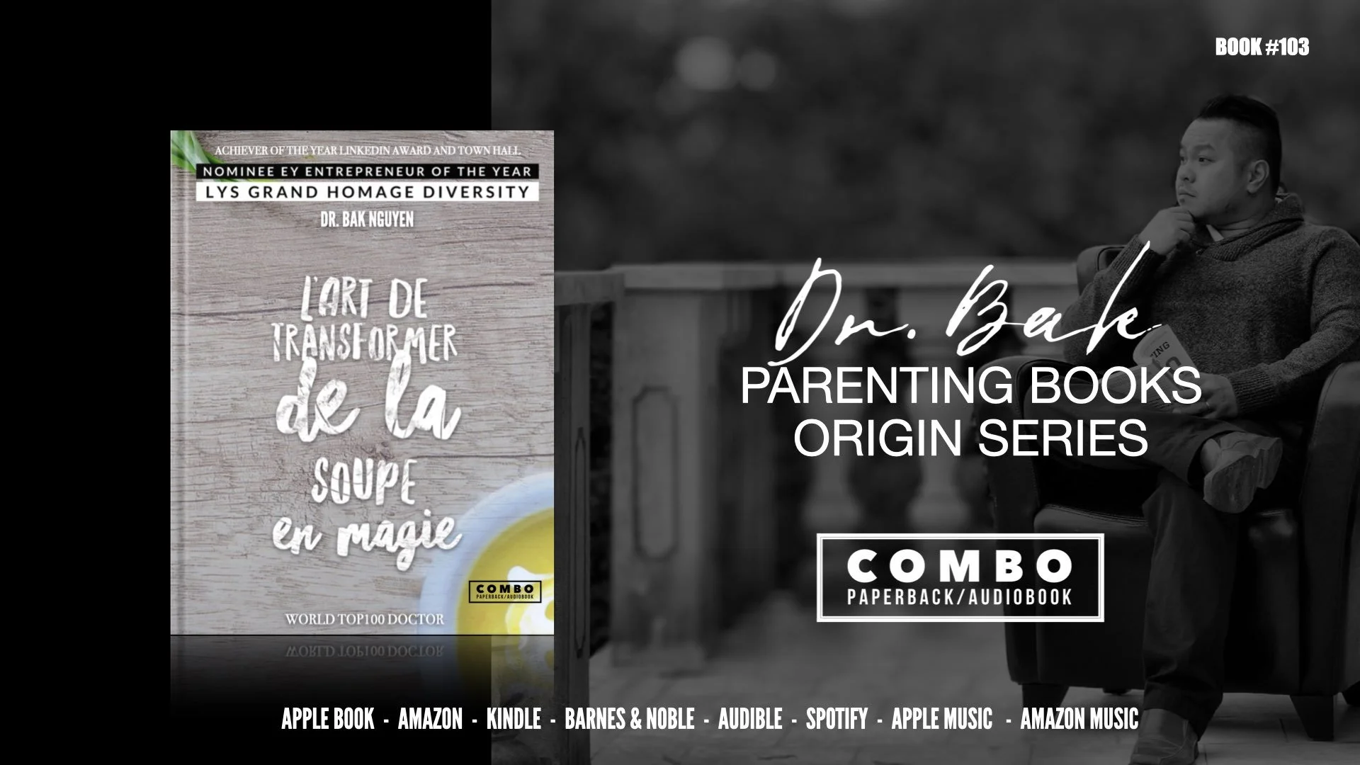 Books Media COVERS.024.jpeg