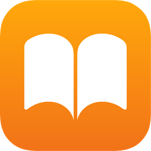 apple-books-logo-8EECFC8795-seeklogo.com.png