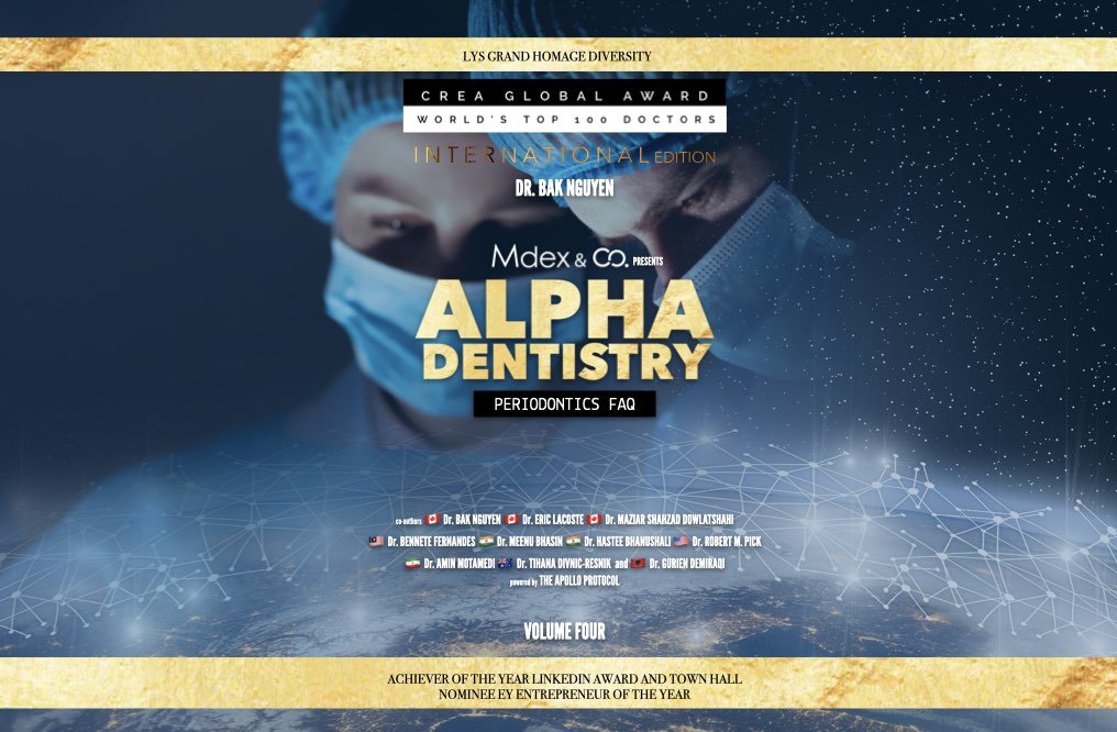 Cover Alpha Dentistry 4 International Periodontics.003.jpeg