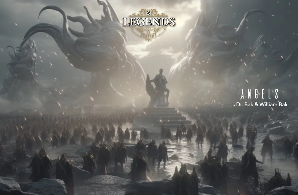 LOD Angel Glossary.001.jpeg