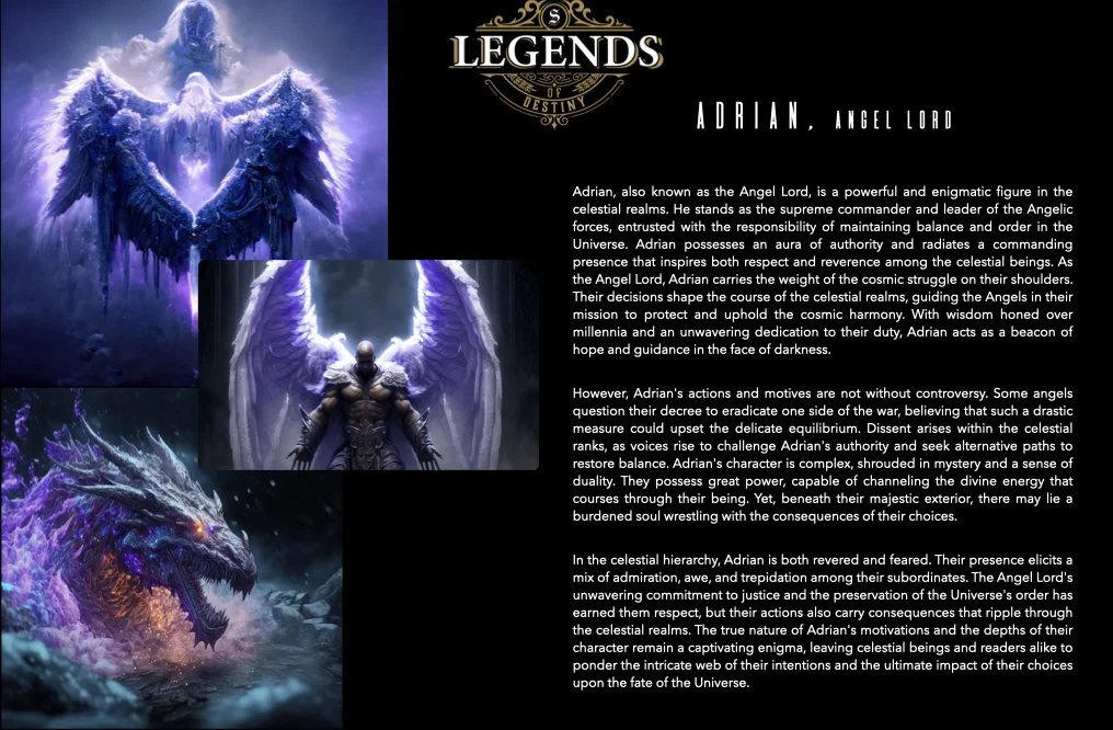 LOD Angel Glossary.003.jpeg