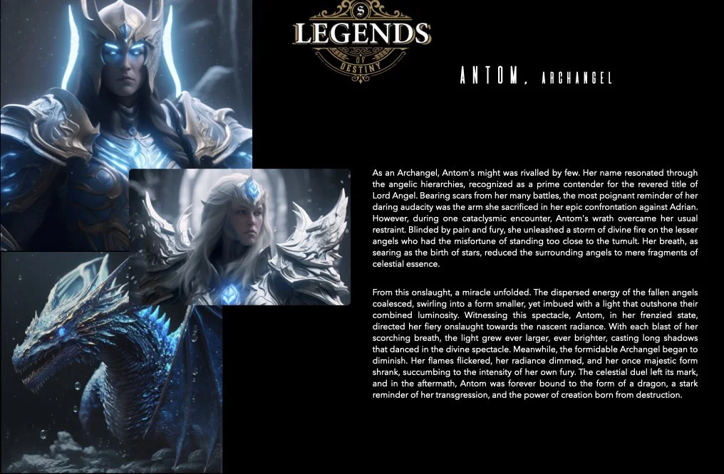 LOD Angel Glossary.004.jpeg