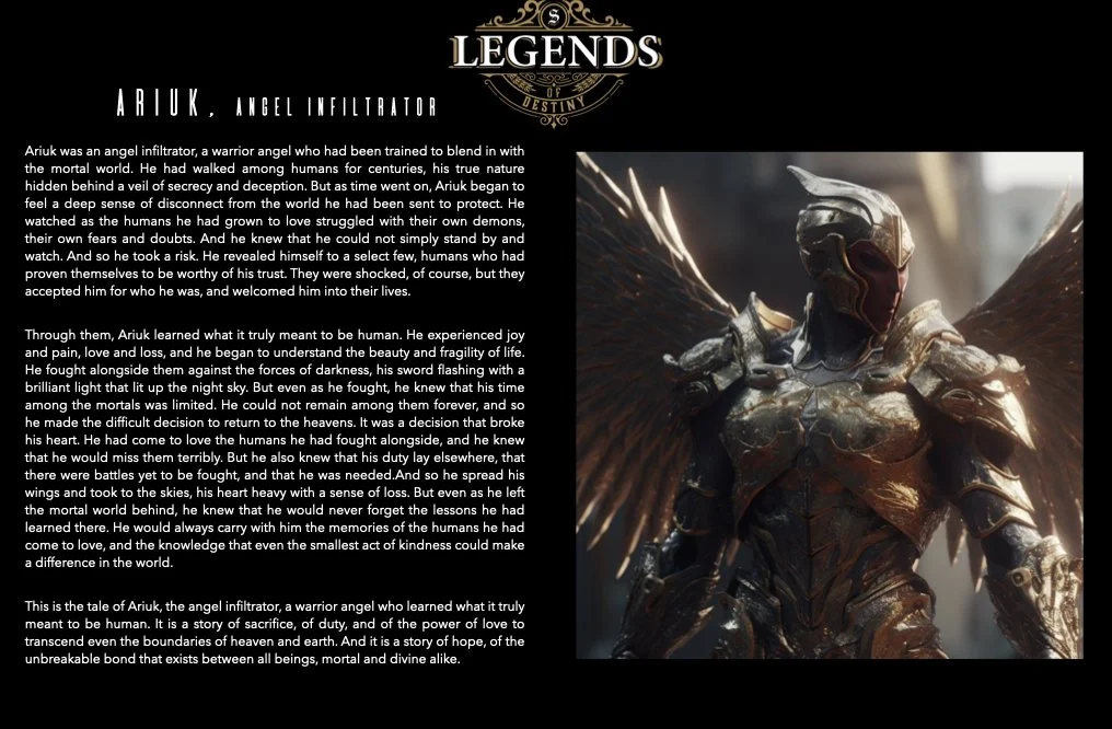 LOD Angel Glossary.005.jpeg