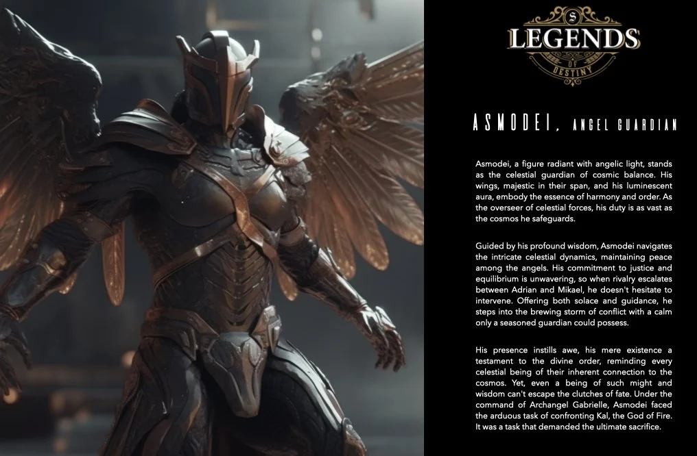 LOD Angel Glossary.006.jpeg