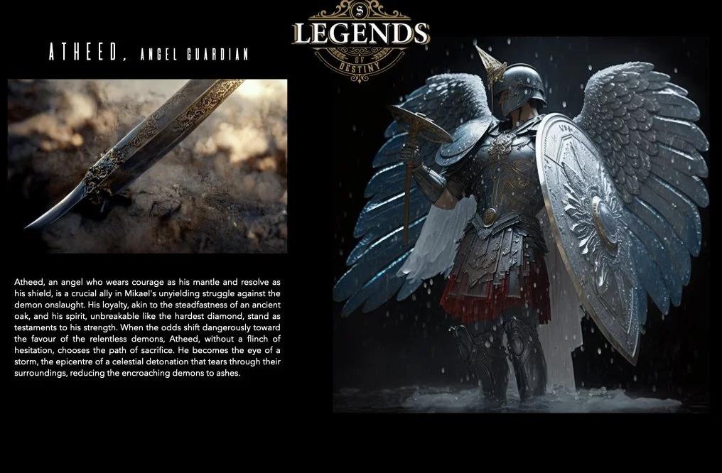 LOD Angel Glossary.007.jpeg