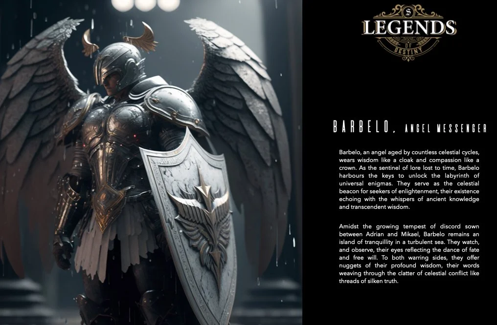 LOD Angel Glossary.009.jpeg