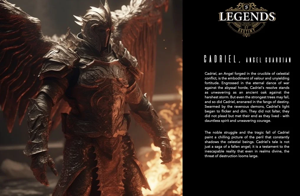 LOD Angel Glossary.011.jpeg