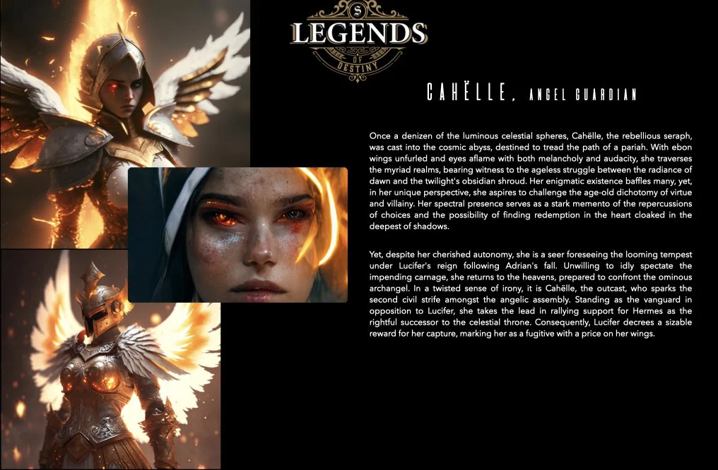 LOD Angel Glossary.012.jpeg