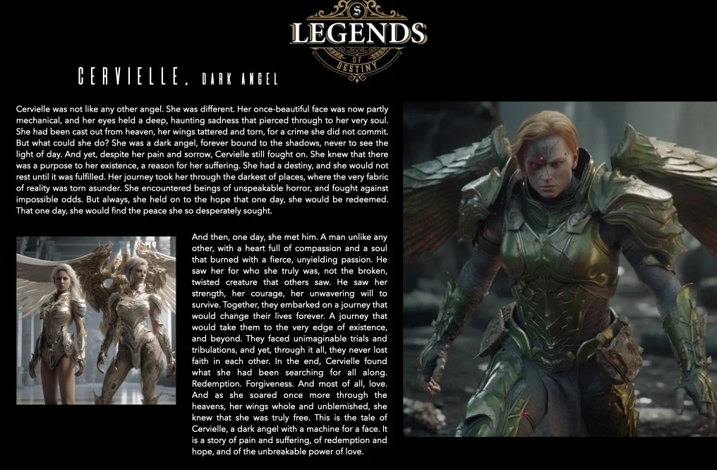 LOD Angel Glossary.013.jpeg