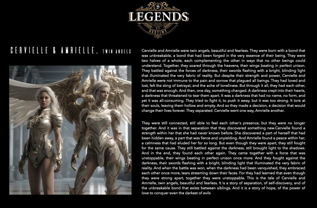 LOD Angel Glossary.014.jpeg