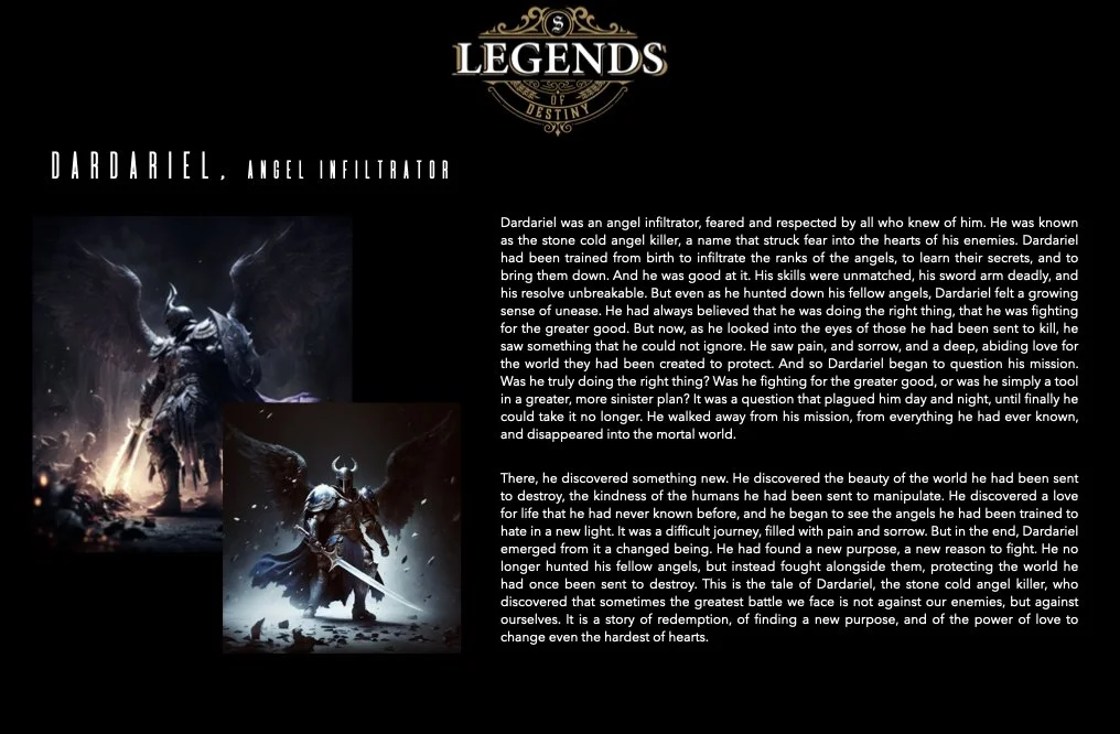 LOD Angel Glossary.016.jpeg