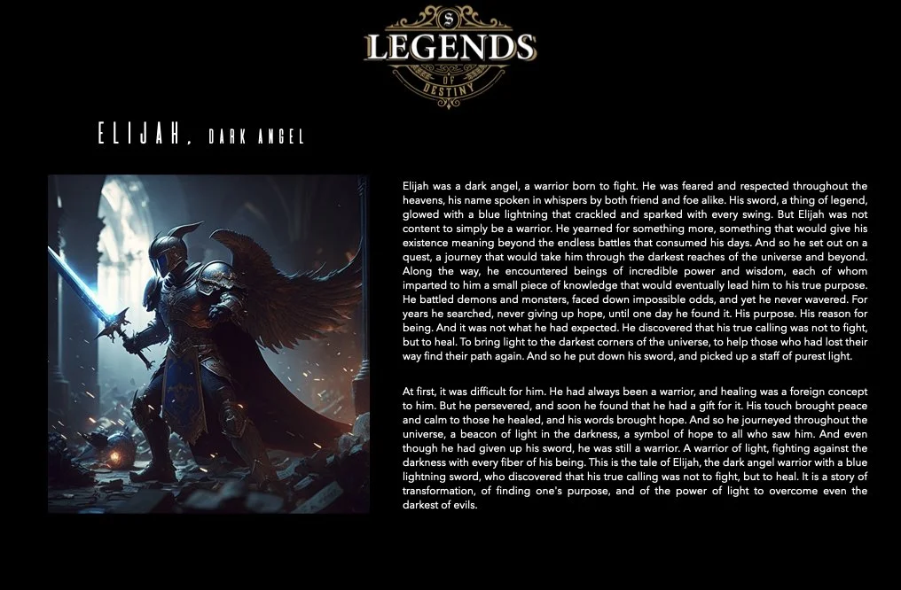 LOD Angel Glossary.018.jpeg