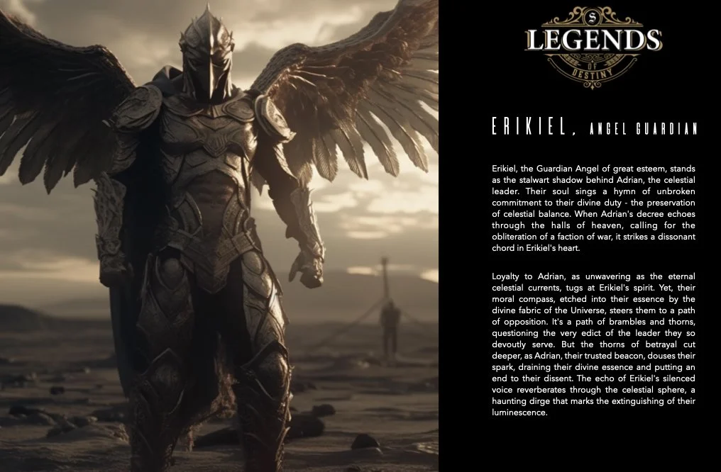 LOD Angel Glossary.019.jpeg