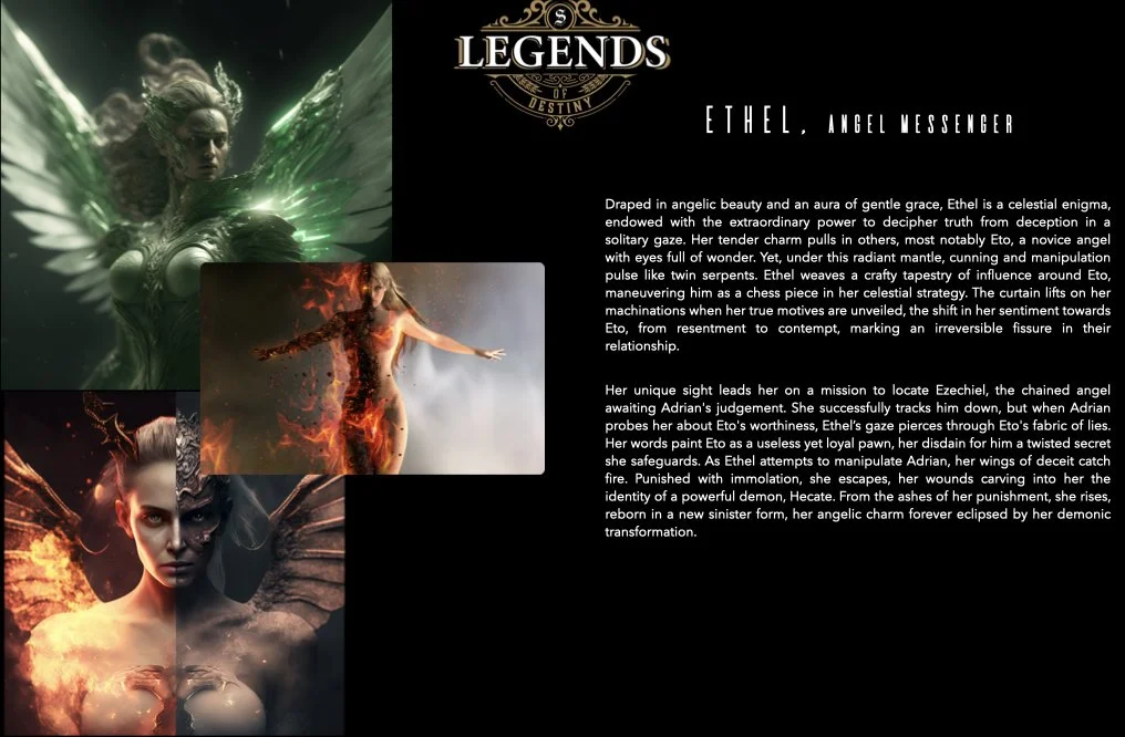 LOD Angel Glossary.020.jpeg