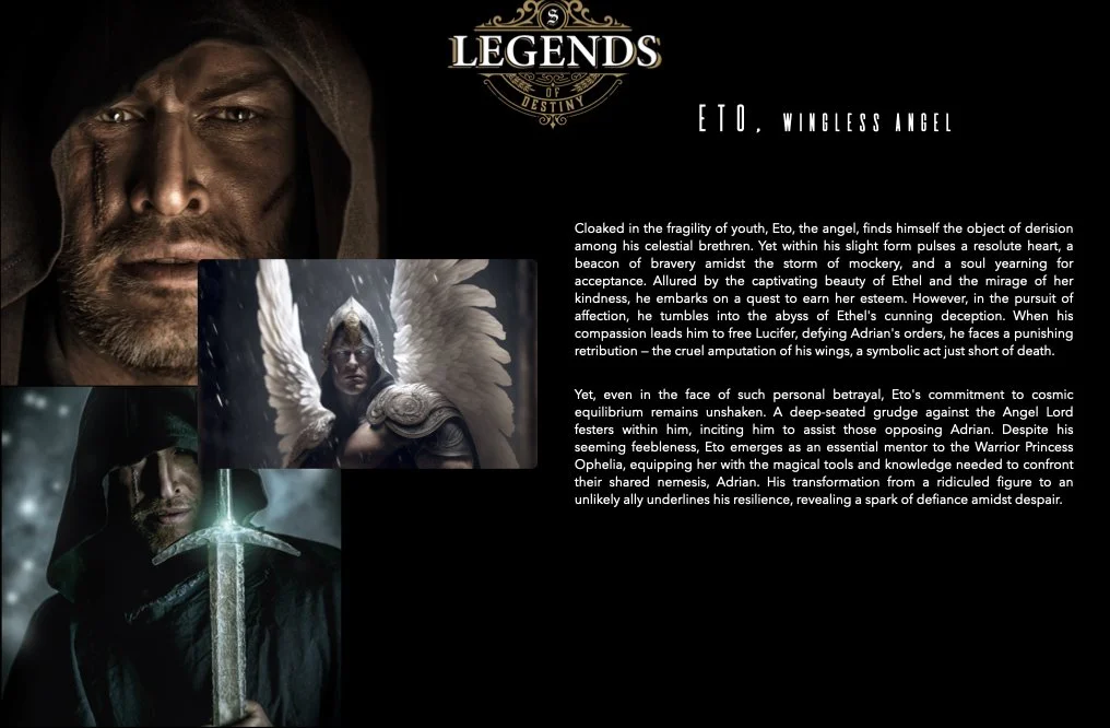 LOD Angel Glossary.021.jpeg