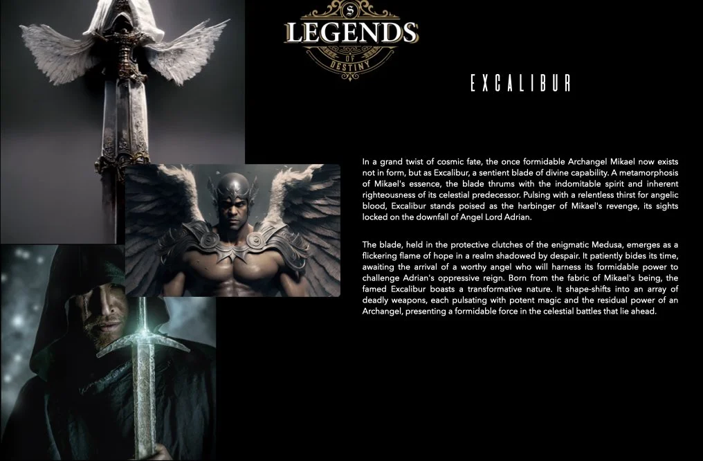 LOD Angel Glossary.022.jpeg