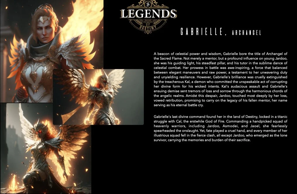 LOD Angel Glossary.024.jpeg