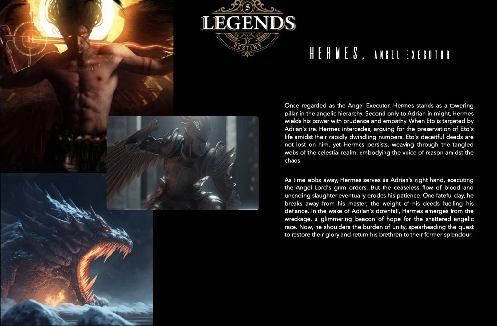 LOD Angel Glossary.026.jpeg