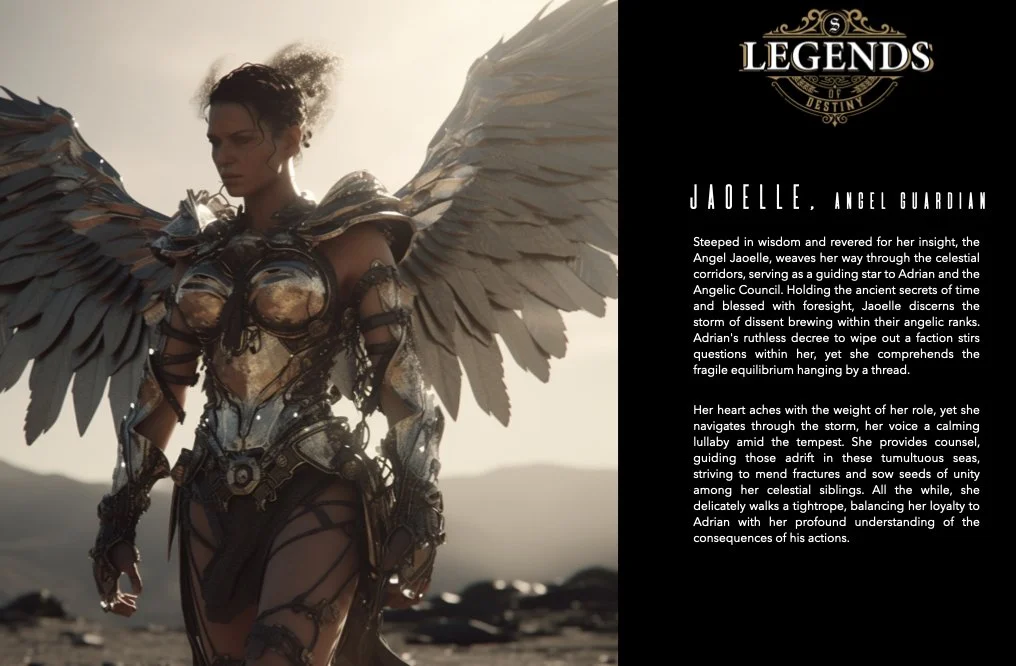 LOD Angel Glossary.028.jpeg