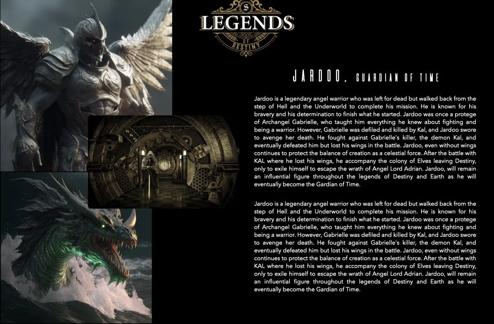 LOD Angel Glossary.029.jpeg